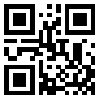 Il Qr Code di 3401178978