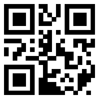 3401178986 Qr Code associato