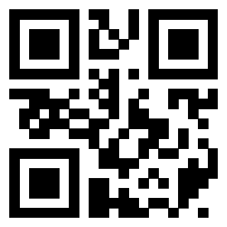 Il QrCode di 3401178988