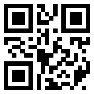 Scansione del Qr Code di 3401178990