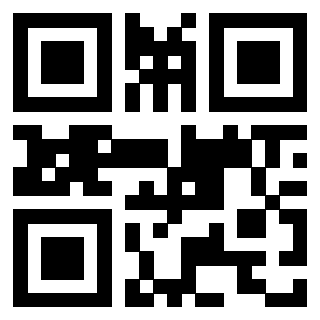 Il Qr Code di 3401178991