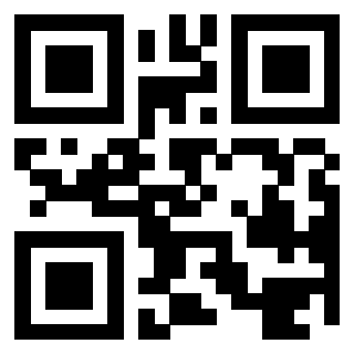 QrCode di 3401178992