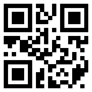 Immagine del Qr Code di 3401178994