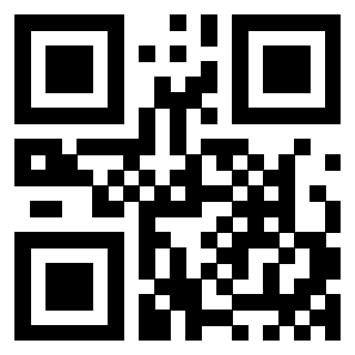Qr Code di 3401179001
