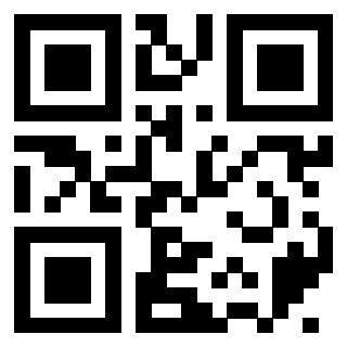 Qr Code di 3401179002