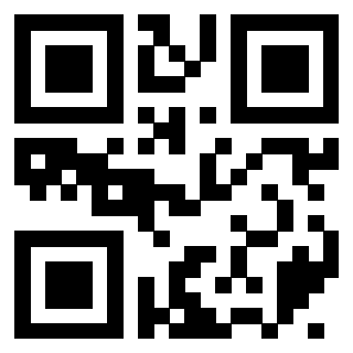 QrCode di 3401179003