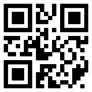 Il Qr Code di 3401179013