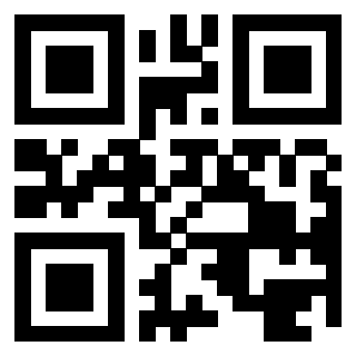 3401179017 Qr Code associato