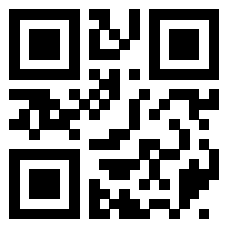 3401179029 Qr Code associato