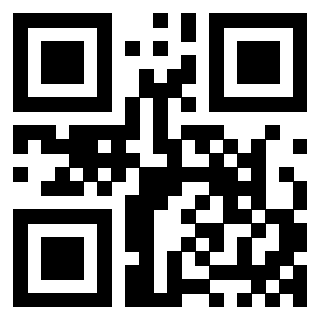3401179045 - Immagine del QrCode