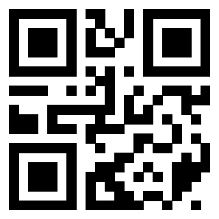3401179048 - Immagine del Qr Code
