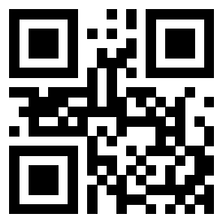 Qr Code di 3401179058