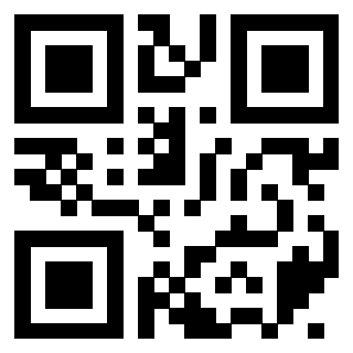 QrCode di 3401179064