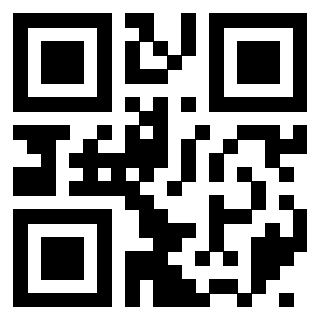 3401179067 QrCode associato