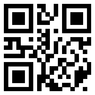 QrCode di 3401179069