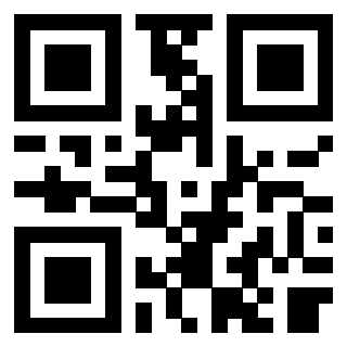 QrCode di 3401179071