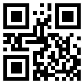 QrCode di 3401179077