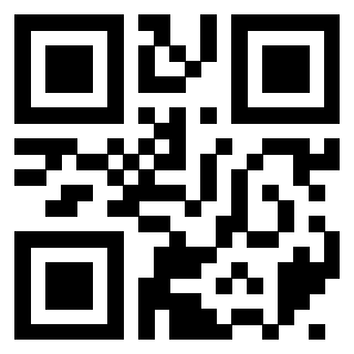 3401179078 - Immagine del Qr Code