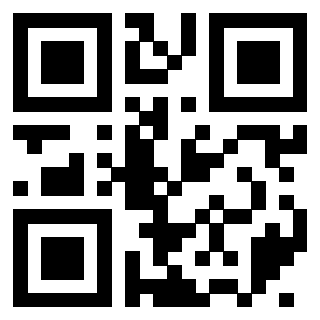 Qr Code di 3401179081