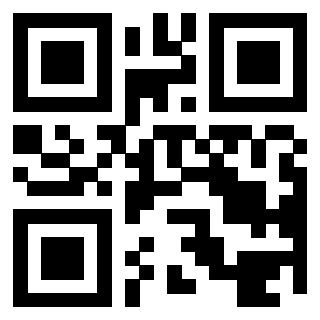 3401179082 - Immagine del QrCode associato