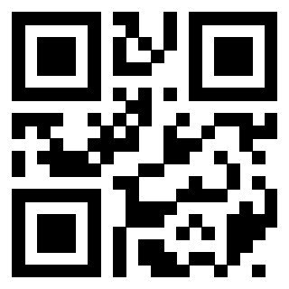 Qr Code di 3401179084