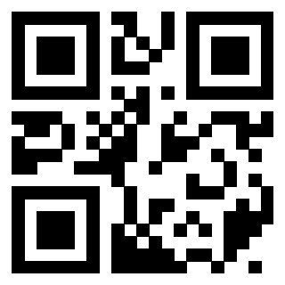 QrCode di 3401179086