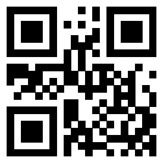 3401179090 - Immagine del Qr Code