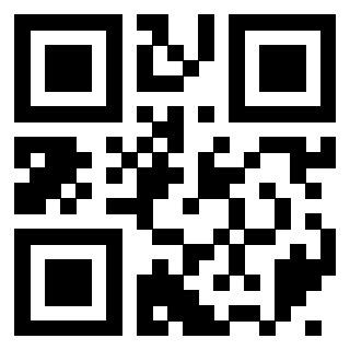 Qr Code di 3401179091