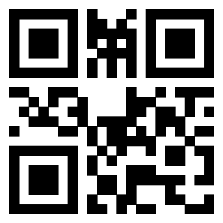 Qr Code di 3401179094