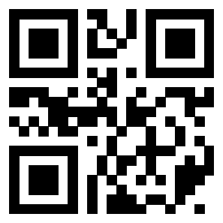 3401179095 QrCode associato