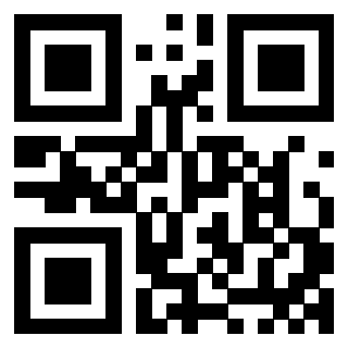 3401179097 - Immagine del QrCode associato