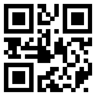 Il QrCode di 3401179103