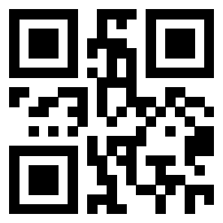3401179108 Qr Code associato