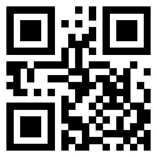 Scansione del Qr Code di 3401179110