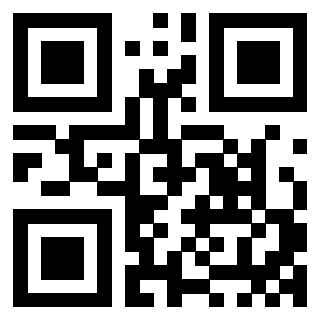 3401179112 QrCode associato