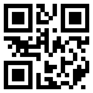 Qr Code di 3401179117