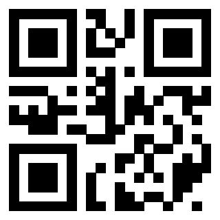 3401179119 Qr Code associato