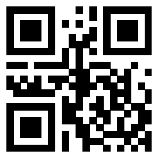 Immagine del QrCode di 3401179127