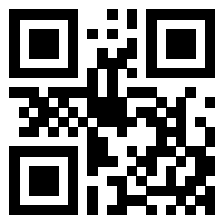 3401179129 Qr Code associato