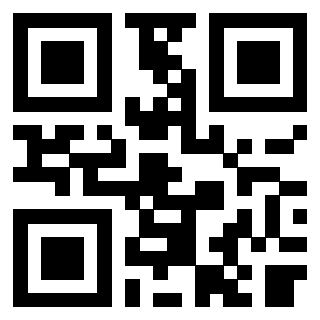 Qr Code di 3401179133