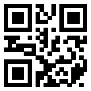 3401179134 QrCode associato