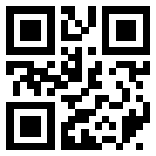 3401179138 Qr Code associato