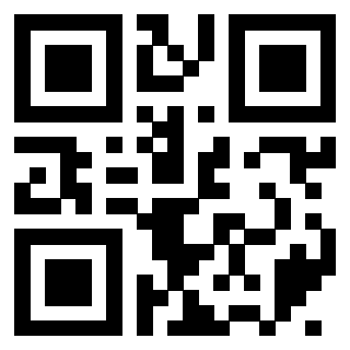 Il Qr Code di 3401179139