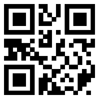 3401179140 QrCode associato