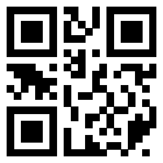 3401179141 Qr Code associato