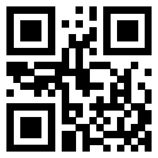 3401179142 - Immagine del QrCode