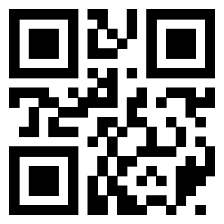 3401179144 - Immagine del QrCode