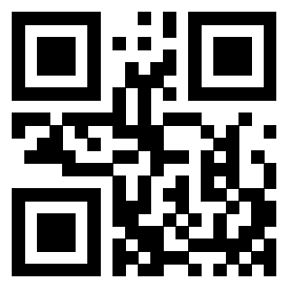 Il QrCode di 3401179146