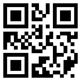 3401179147 QrCode associato