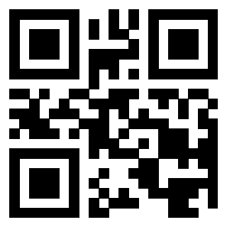 QrCode di 3401179149
